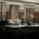 S008Marble-Effect-Floors-agata-atena-01